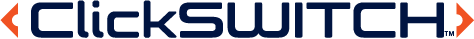 Landmark Credit Union Logo  